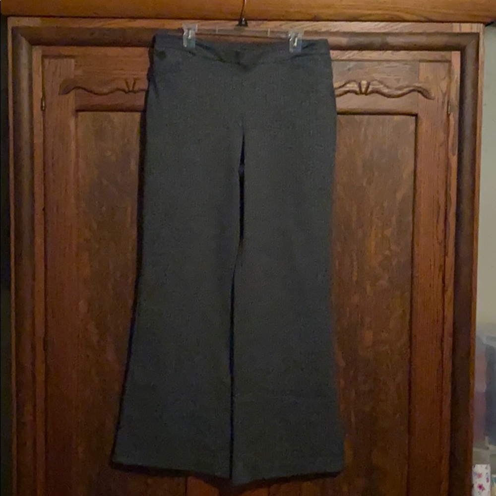 Women’s Pants!